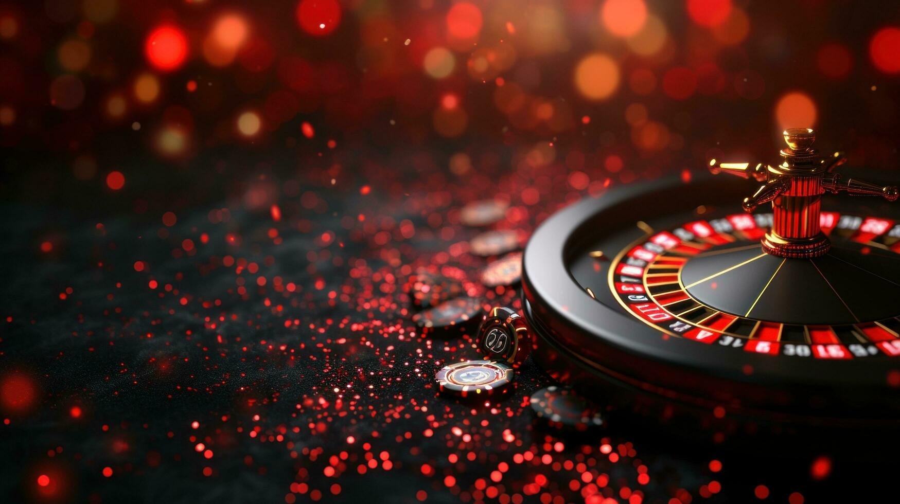 xt888 Myanmar Casino Games Slots Live Casino Sportsbook Bingo