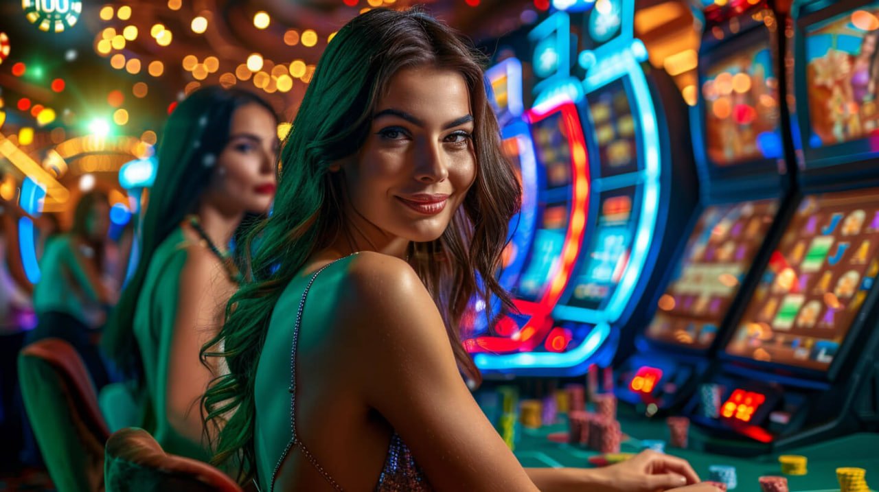xt888 Live Casino ဂိမ်းများ