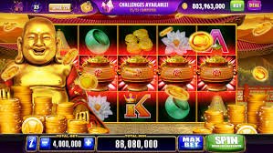 xt888 Myanmar Mobile APP Deposit Wave Money KBZPay AYA Pay