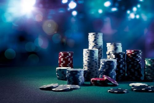 xt888 Team Platform Development — Myanmar Online Gaming Technology