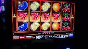 xt888 Myanmar Healthy Gaming — မိသားစုနှင့် ကျန်းမာသောကစားမှု ဟန်ချက်ညီမှု