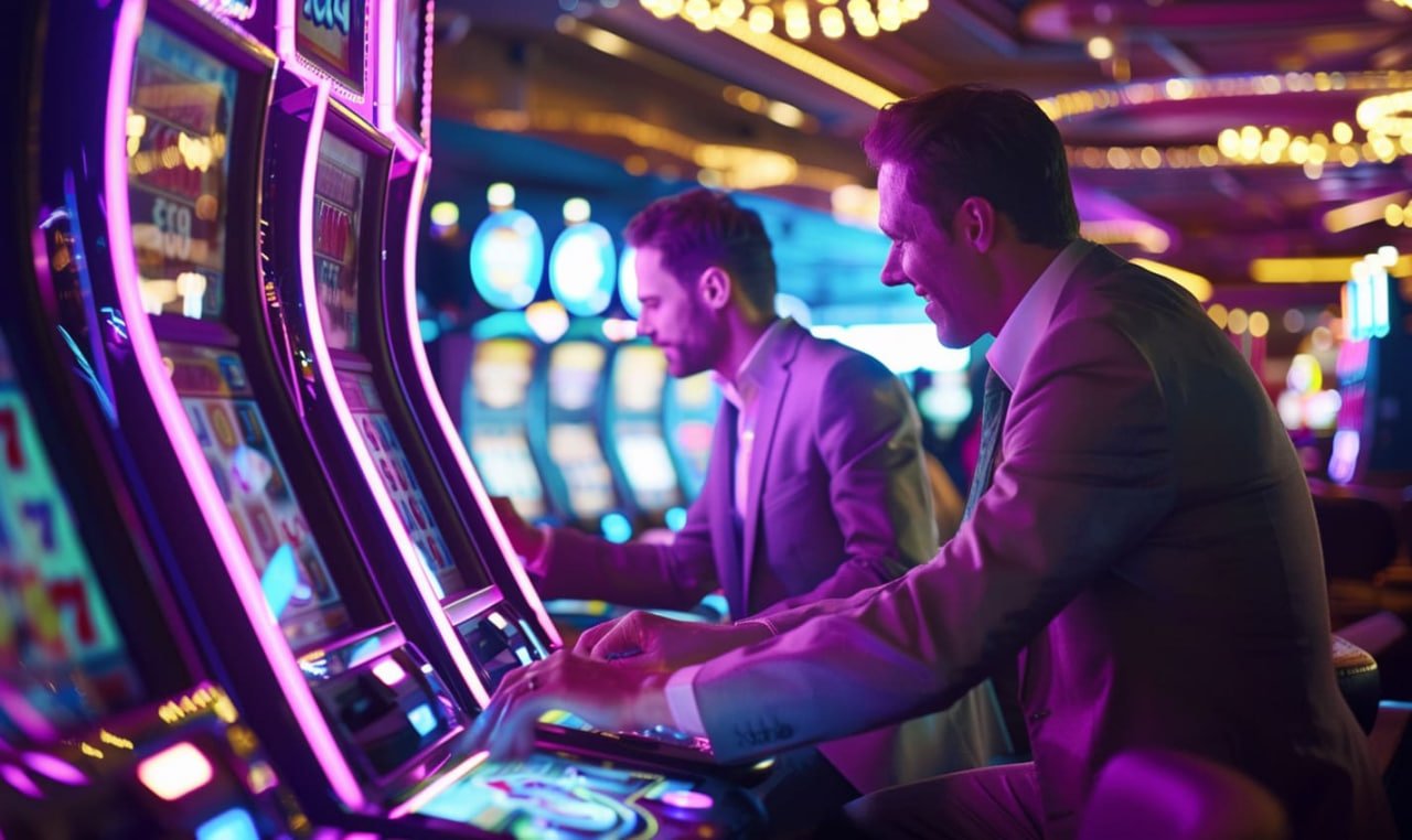 xt888 တိုက်ရိုက် ကာစီနို — Live Dealer Baccarat စားပွဲနှင့် HD Streaming မြင်ကွင်း