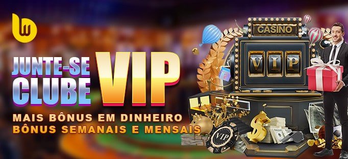 xt888 Slots ဂိမ်းများ