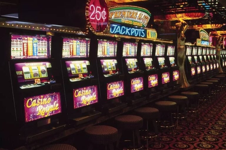 xt888 Terms and Conditions — Myanmar Online Casino Platform စည်းမျဉ်းများ