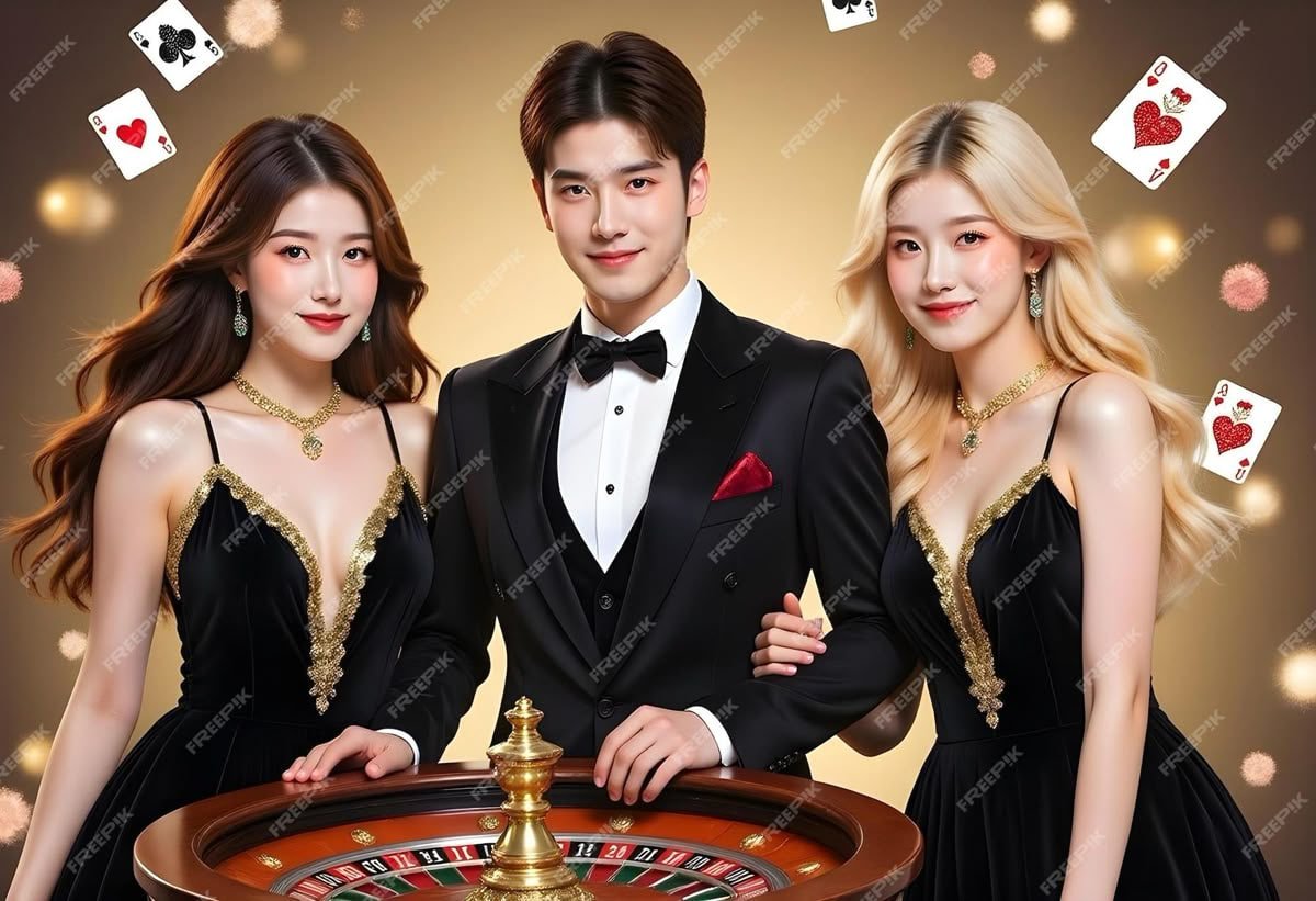 xt888 Myanmar Online Casino Account ဖွင့်နည်း Welcome Bonus
