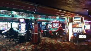 xt888 Myanmar Casino Games Login ဝင်ရောက်ပြီး ကစားခြင်း
