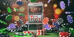 xt888 ကာစီနို ဂိမ်းများ — Slots နှင့် Table Games ပေါင်းစုံ