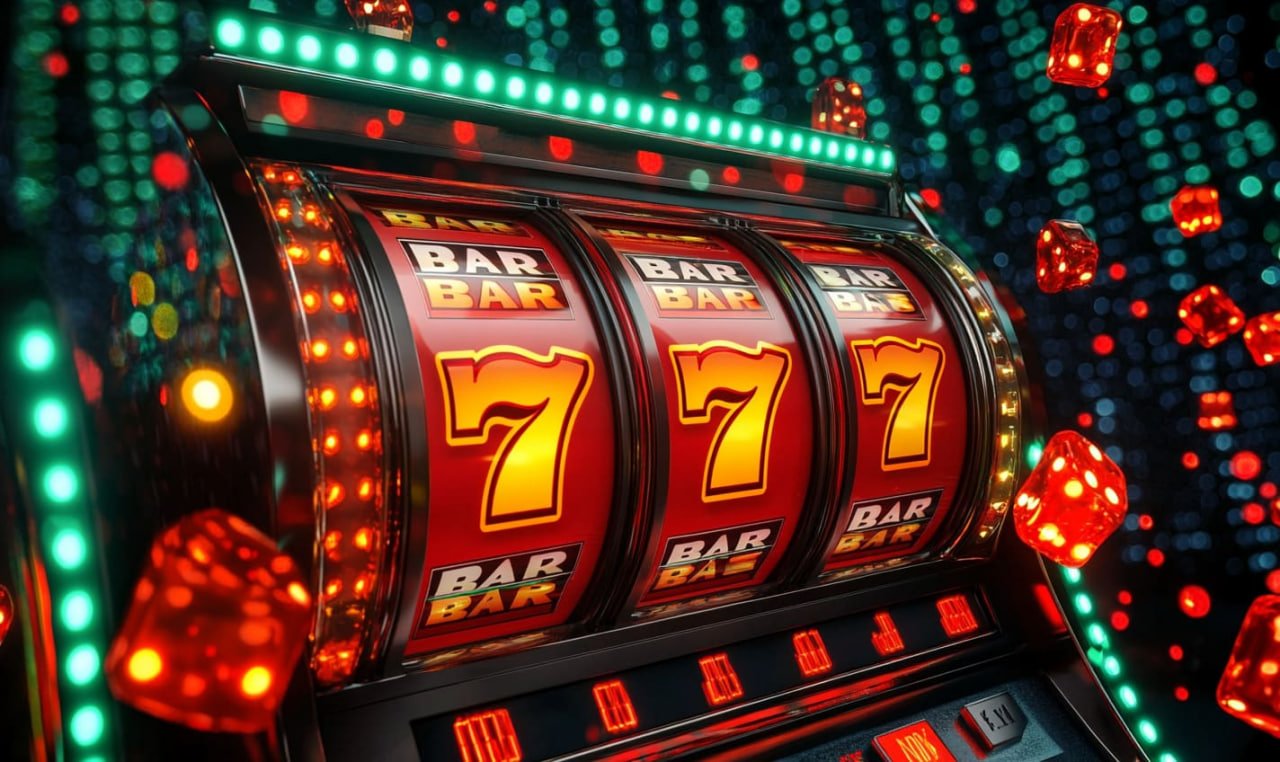 Myanmar National League ပွဲစဉ်ရလဒ် xt888 Sportsbook တွင် ကြည့်ရှုနိုင်