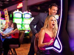 xt888 Platform Growth — Myanmar Online Casino ကစားသမား ဂုဏ်ယူဝင်သော မြင်ကွင်း