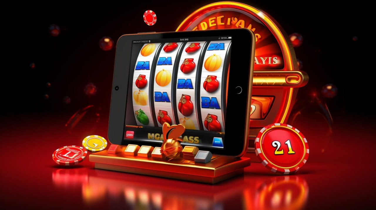 xt888 Myanmar Login ဝင်ရောက်ရန် Online Casino Account