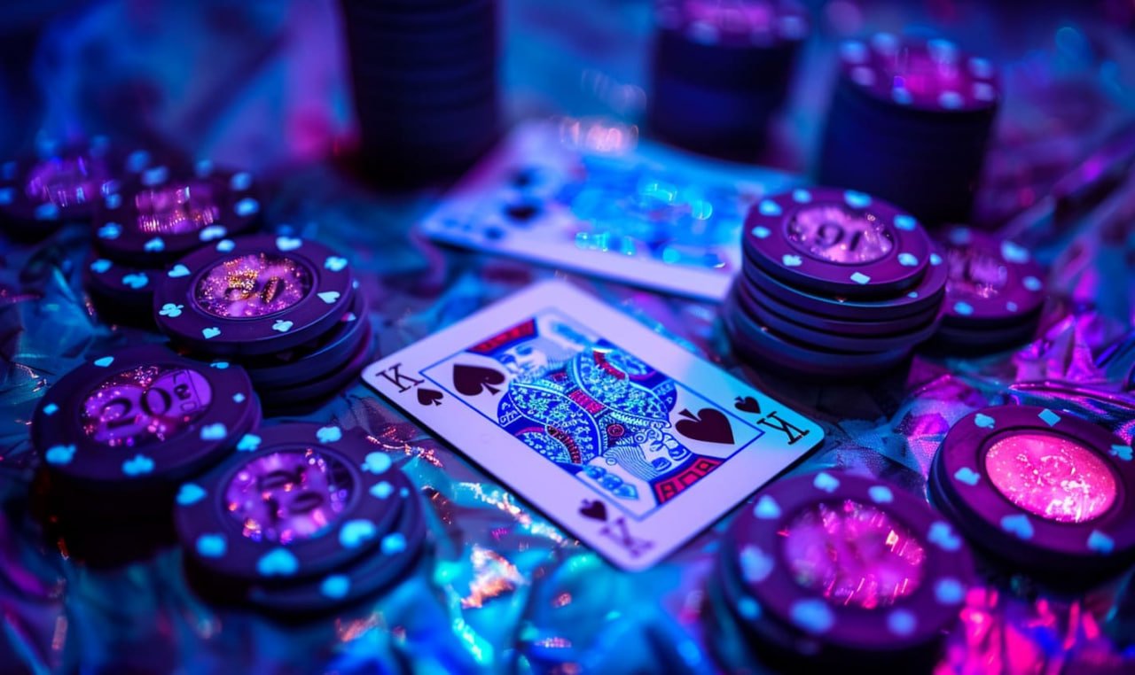 xt888 APP မှ မိုဘိုင်းဖုန်းဖြင့် Sportsbook Bet Slip ထည့်သွင်းနေသော မြင်ကွင်း