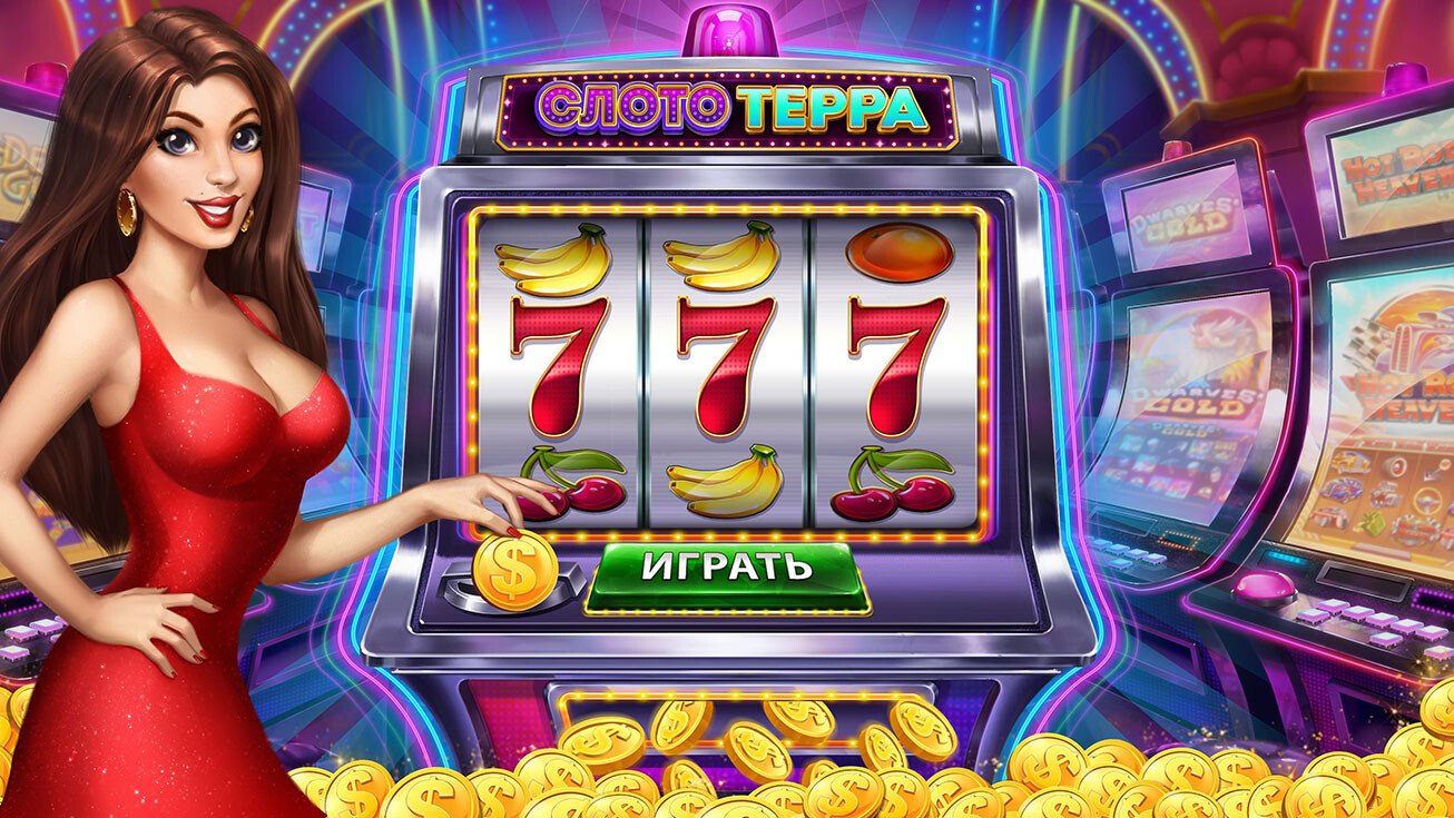 xt888 Live Casino နှင့် Bingo ဂိမ်းရလဒ်များ စစ်ဆေးနိုင်