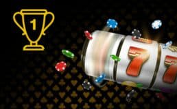 xt888 လောင်းကြေး — Myanmar ဘောလုံး Sportsbook ပလက်ဖောင်း မိတ်ဆက်