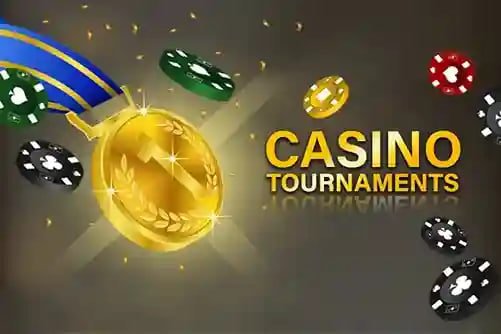 xt888 Hero - Myanmar Online Gaming Platform