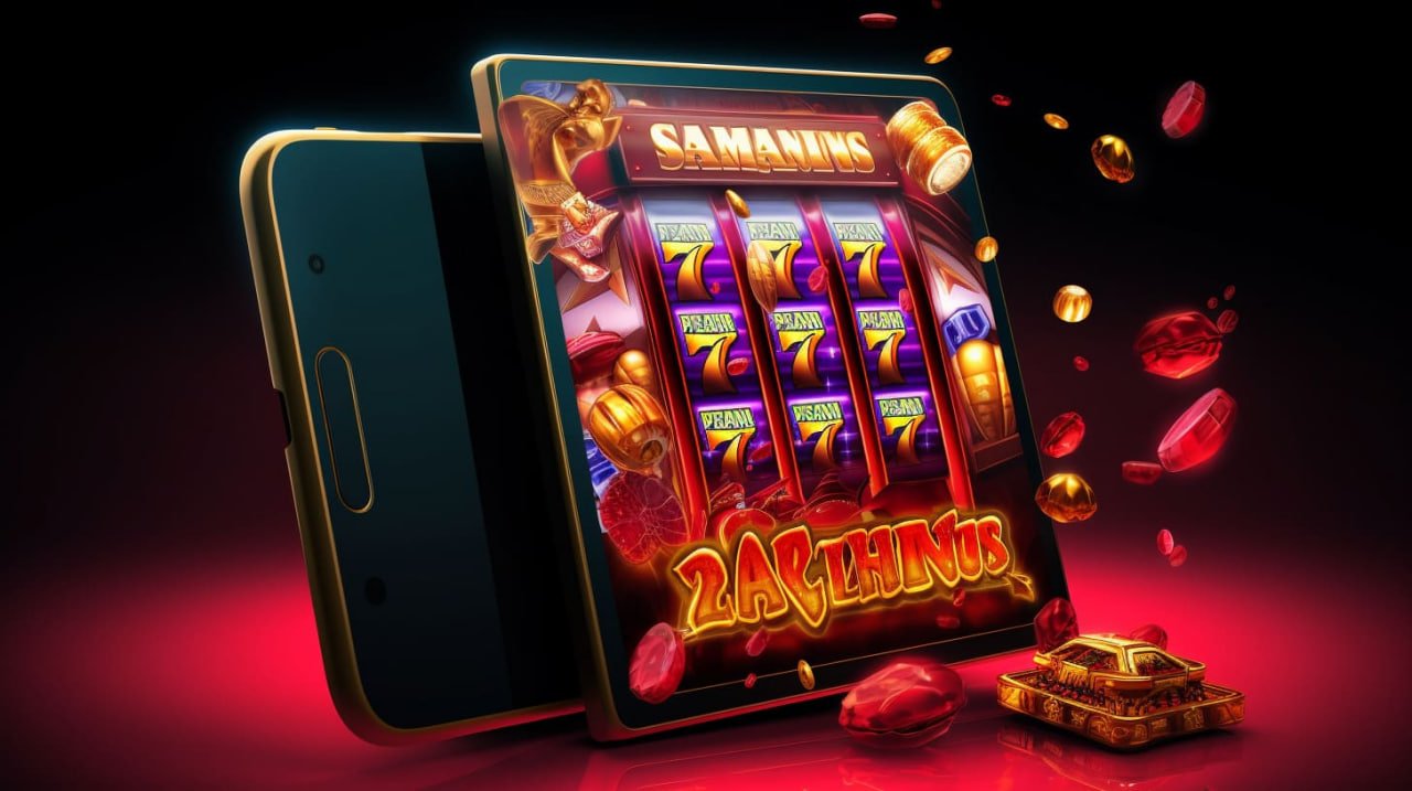 xt888 Bingo ဂိမ်းများ