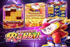 xt888 Myanmar Online Casino Platform — ကစားသမားများ ပျော်ရွှင်စွာ ကစားနေသော မြင်ကွင်း