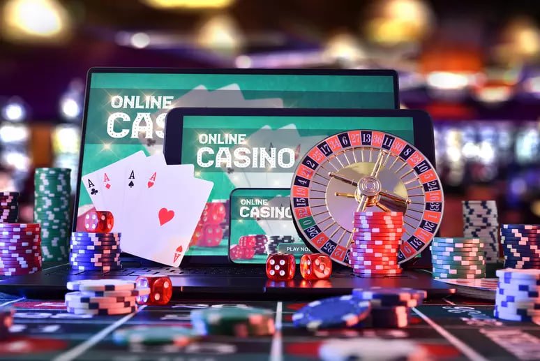 xt888 ဘင်ဂို ကစားသမားများ VIP ဝန်ဆောင်မှုနှင့် Bingo Room