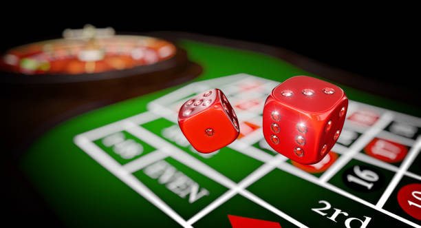 xt888 Mobile Live Casino — ဖုန်းဖြင့် Baccarat Live Table ကစားနေသော မြင်ကွင်း
