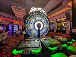 xt888 Casino ဝင်ရောက်ကစားနေသည်