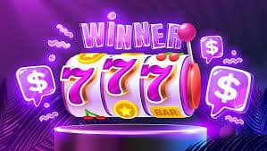 xt888 ငွေထုတ်ဝန်ဆောင်မှု — Wave Money, KBZPay, AYA Pay ဖြင့် MMK ငွေထုတ်နည်း