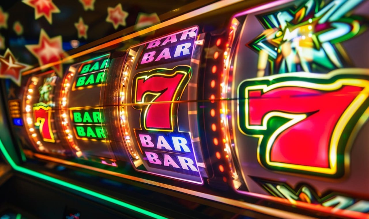 xt888 Live Betting — တိုက်ရိုက်ပြိုင်ပွဲ လောင်းကြေးထိုးနေသော မြင်ကွင်း
