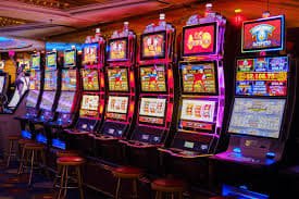 xt888 Responsible Gaming Tools Myanmar — Deposit Limit Session Time Self-Exclusion