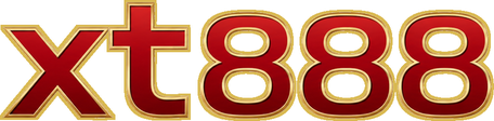 xt888 Logo